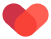 Biyah logo